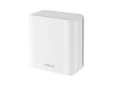 ASUS ZENWIFI BD4 WHITE 1PK &quot;BD4(W-1-PK)&quot; (timbru verde 2.00 lei)