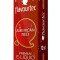 American Red e-lichid 10ml Flavourtec 18 mg