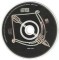 Throbbin Hoods - Ambush, CD - 2