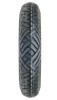 Anvelopa Moto 80/80-14 Vee Rubber 43J TL (Tubeless) 087