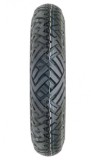 Anvelopa Moto 80/80-14 Vee Rubber 43J TL (Tubeless) 087