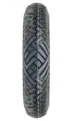 Anvelopa 80/80-14 087 43J TL Vee Rubber Cod Produs: MX_NEW OV08711 foto