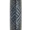 Anvelopa 80/80-14 087 43J TL Vee Rubber Cod Produs: MX_NEW OV08711