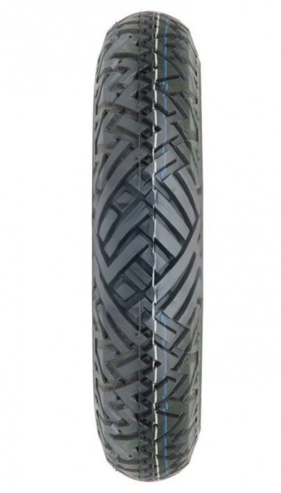 Anvelopa 80/80-14 087 43J TL Vee Rubber Cod Produs: MX_NEW OV08711