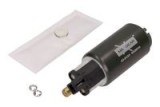 Pompa combustibil FORD MONDEO III (B5Y) (2000 - 2007) MAXGEAR 43-0123