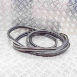 Garnitura Haion Dodge Stealth 1991 Cauciuc Originala 11847360