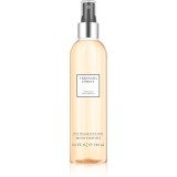 Vera Wang Marigold &amp; Gardenia spray de corp parfumat pentru femei 240 ml