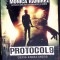 PROTOCOL 9-MONICA RAMIREZ-350135