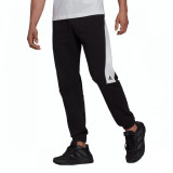 Pantaloni de trening adidas M FI BOS Pant