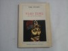 VLAD TEPES - EMIL STOIAN