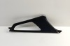Ornament panou ușă dreapta față AUDI Q4 Sportback F4N 2024 OEM: 89A959518A 30349593
