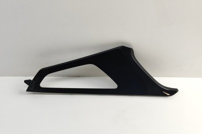 Ornament panou ușă dreapta față AUDI Q4 Sportback F4N 2024 OEM: 89A959518A 30349593 foto