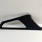 Ornament panou ușă dreapta față AUDI Q4 Sportback F4N 2024 OEM: 89A959518A 30349593