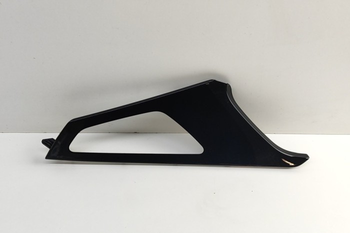 Ornament panou ușă dreapta față AUDI Q4 Sportback F4N 2024 OEM: 89A959518A 30349593