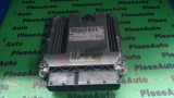 Cumpara ieftin Calculator motor Audi A6 (2004-2011) [4F2, C6] 0281012557, Array