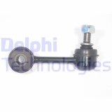 Delphi Brat/bieleta suspensie, stabilizator
