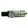 UNITATE PRESOSTAT-FILTRARE-UNGERE AER 3/8&quot;