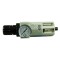 UNITATE PRESOSTAT-FILTRARE-UNGERE AER 3/8&quot;