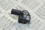 Senzor de impact lateral st&acirc;nga HYUNDAI KONA 2018 OEM: 95930-J9000 11681680