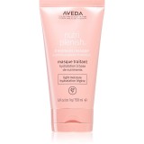 Aveda Nutriplenish&trade; Masque Light Moisture Tratament hranitor pentru par normal si usor uscat hidratant 150 ml