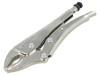 Clești Morse 180mm