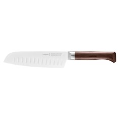 Cutit Santoku, 17cm, "Les Forges 1890&rdquo; - Opinel