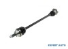 Planetara Seat Cordoba (2002-2009)[6L2] #1, Array