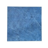 Gresie 33X33 Violet 1091/S, 1.52Mp/Pachet