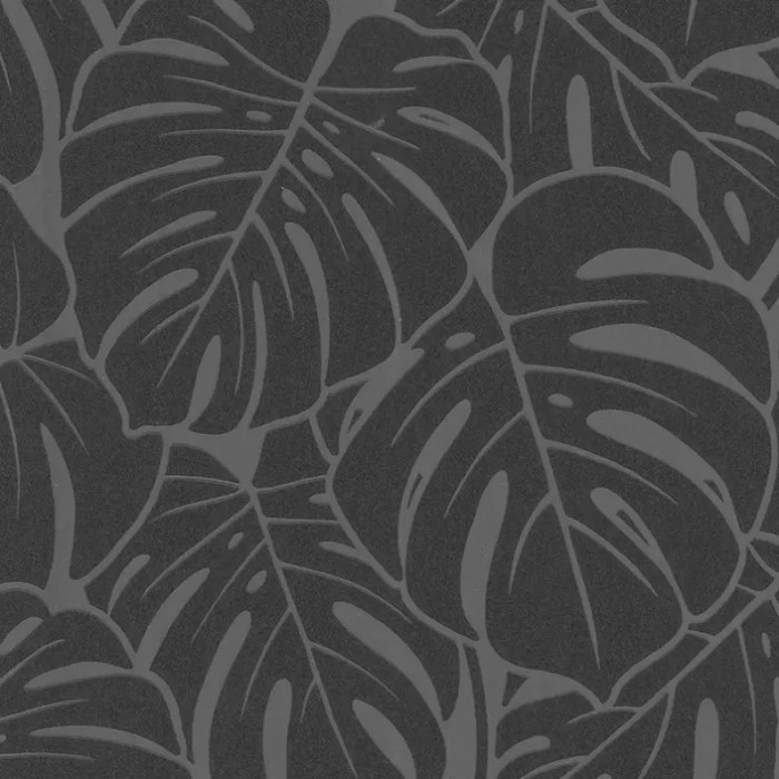 Tapet modern Ella 6761-10