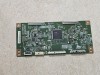 T-CON V650HK1-CS6 TV PHILIPS BDL6520QL ECRAN V650HP1-LS6 REV.E8