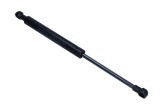Amortizor portbagaj RENAULT MEGANE I Classic (LA0/1_) (1996 - 2008) MAXGEAR 12-2066
