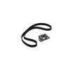 Kit distributie NISSAN PRIMERA combi WP12 CONTITECH CT1064K1