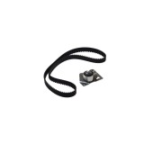 Kit distributie RENAULT GRAND SC&iuml;&iquest;&frac12;NIC II JM0 1 DAYCO KTB467