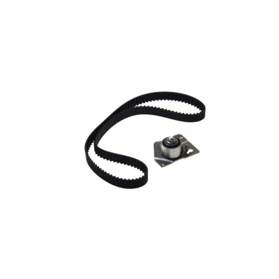 Kit distributie NISSAN PRIMERA combi WP12 CONTITECH CT1064K1 foto