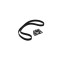 Kit distributie NISSAN PRIMERA combi WP12 CONTITECH CT1064K1