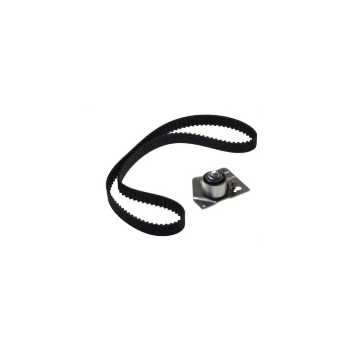 Kit distributie NISSAN PRIMERA combi WP12 CONTITECH CT1064K1