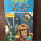 O Piatra Pe Cer - Isaac Asimov