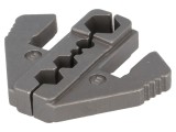 Fălci Crimpare Conectori BNC TNC NB-CRIMP01H