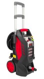 Cumpara ieftin Aparat de spalat cu presiune 130 bar 2500 W