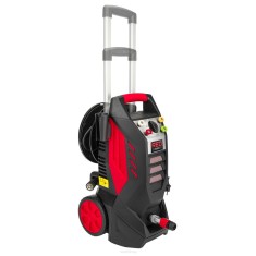 Aparat de spalat cu presiune 130 bar 2500 W