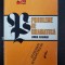 PROBLEME DE GRAMATICA LIMBA ROMANA - Coleasa (editie revizuita)