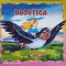DEGETICA-HANS CHRISTIAN ANDERSEN-244029