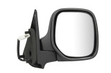 Oglinda exterioara PEUGEOT PARTNER caroserie (5) (1996 - 2012) TYC 305-0167