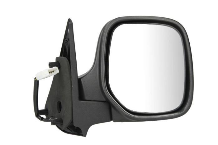 Oglinda exterioara PEUGEOT PARTNER combispace (5F) (1996 - 2012) TYC 305-0167