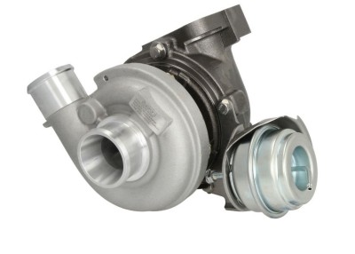Turbocompresor Aftermarket TBS0074 foto