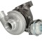 Turbocompresor Aftermarket TBS0074