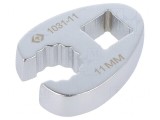 Cheie Specială 11mm 12-Fețe
