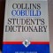 Students Dictionary - Collins Cobuild