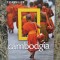 Cambodgia - Ghid National Geographic - Trevor Ranges