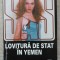 LOVITURA DE STAT IN YEMEN-GERARD DE VILLIERS-217919